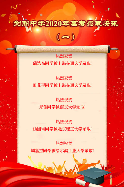 u=1266847055,4152795018&fm=26&gp=0副本.jpg