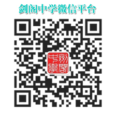 微信二维码.jpg