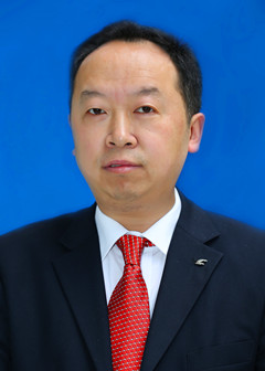 树银:工会办主任李国生:体卫艺处副主任辛文明:后勤党支部书记陈武贤