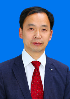 罗星明:总务处副主任张松友:总务处副主任梁树银:工会办主任李国生:体