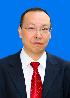 陈武贤:文科党支部书记李晓琳:理科党支部书记徐黎:校团委副书记