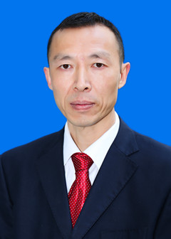 辛文明:后勤党支部书记陈武贤:文科党支部书记李晓琳:理科党支部书记