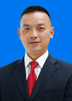 李国生:体卫艺处副主任辛文明:后勤党支部书记陈武贤:文科党支部书记