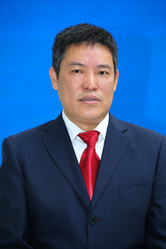 树银:工会办主任李国生:体卫艺处副主任辛文明:后勤党支部书记陈武贤